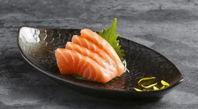 谁说减肥就得饿肚子？这八大冷知识带你颠覆认知 - 第2张