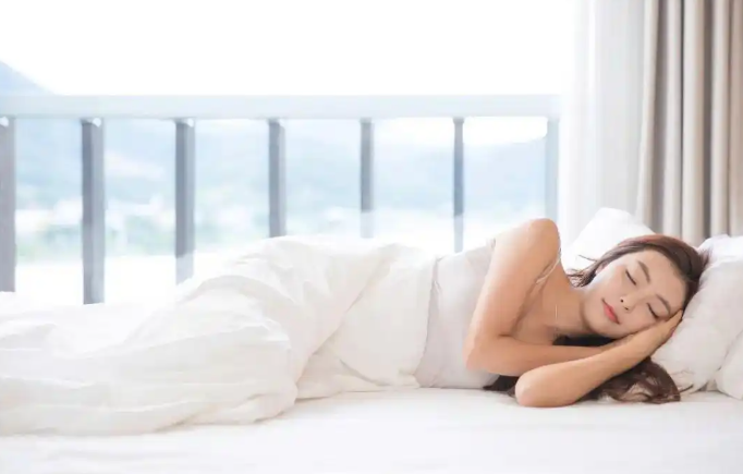 谁说减肥就得饿肚子？这八大冷知识带你颠覆认知 - 第3张