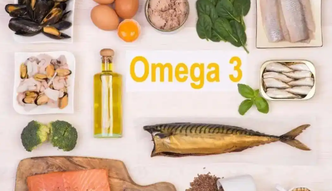 盘点六大减肥误区，你是否深陷其中？ - 第5张