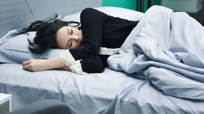 盘点六大减肥误区，你是否深陷其中？