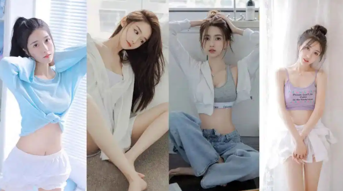 悄悄变瘦的六个小习惯，助你轻松达成减肥目标 - 第5张