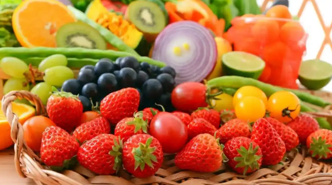 夏日乃减肥黄金季，七大实用技巧带你轻松瘦下来 - 第3张