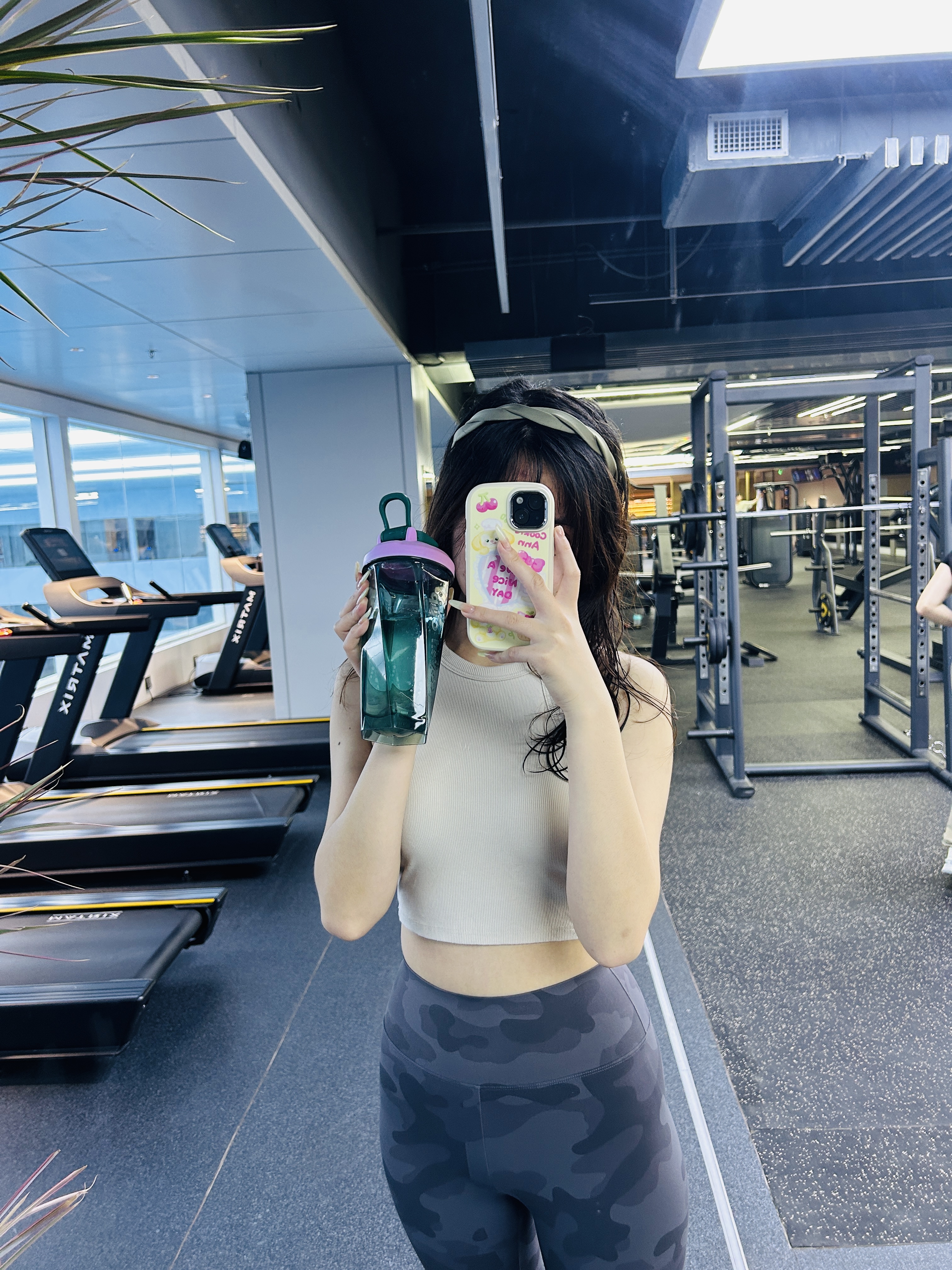 谁说减肥就得饿肚子？这八大冷知识带你颠覆认知