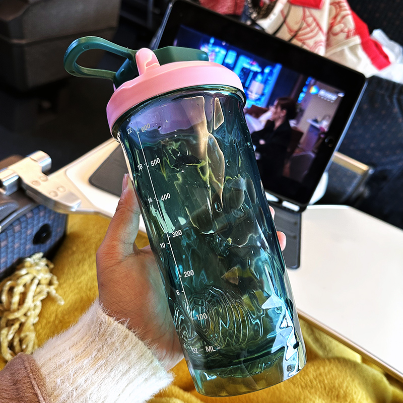 4周腰腹赘肉减除计划：科学减脂塑形方案