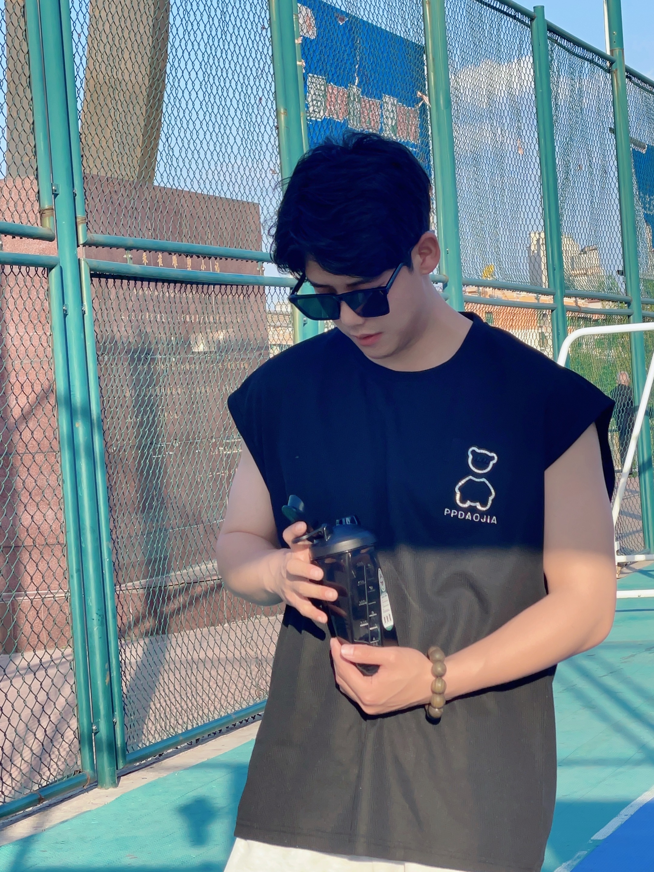 夏日乃减肥黄金季，七大实用技巧带你轻松瘦下来 - 第1张