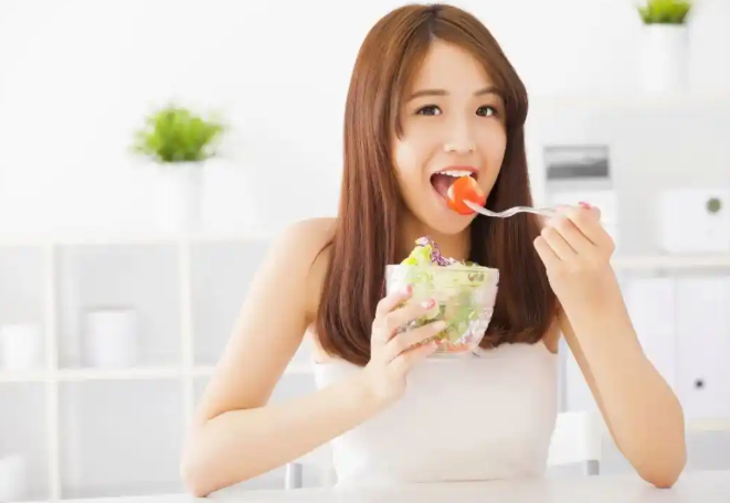 8 个超实用方法，夏天减肥效果翻倍不是梦 - 第5张