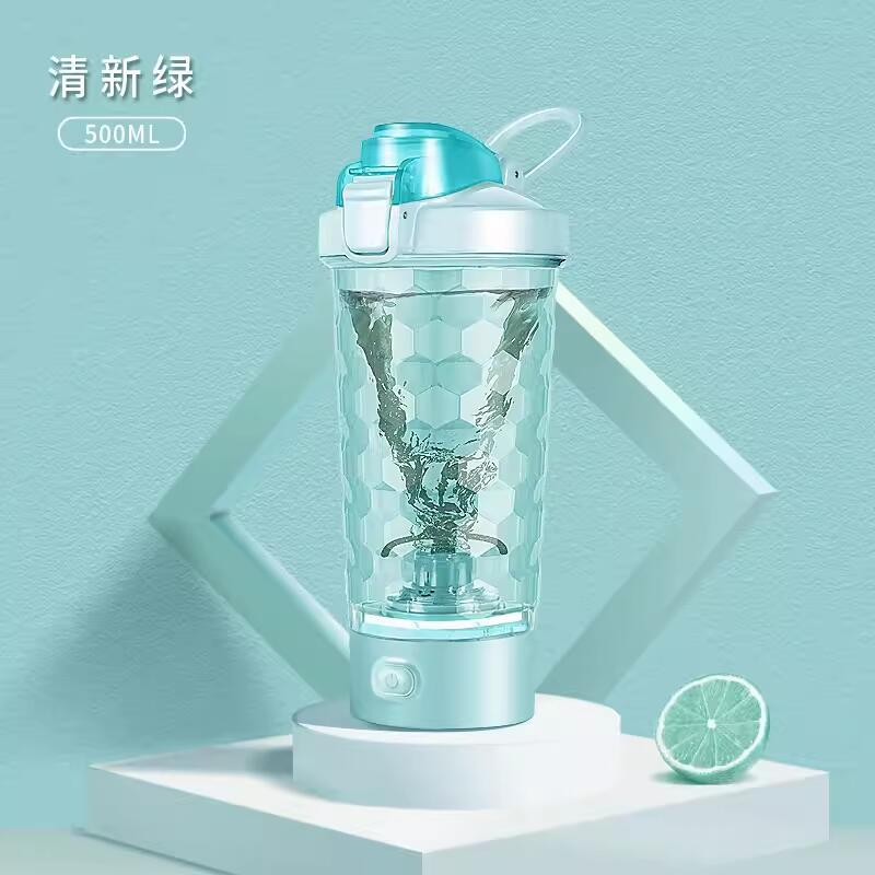 减肥路上的8个实用冷知识,让你事半功倍 - 第3张 - Royal Cup 官方网站 减肥路上的8个实用冷知识,让你事半功倍 - 第3张