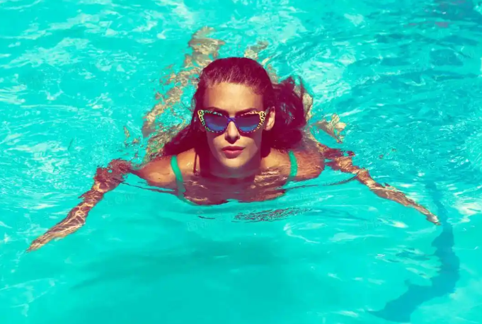 8 个超实用方法，夏天减肥效果翻倍不是梦 - 第2张