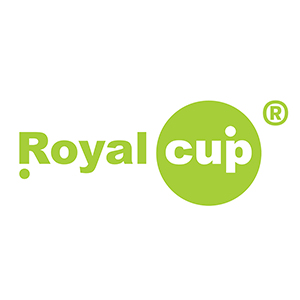 royalcup