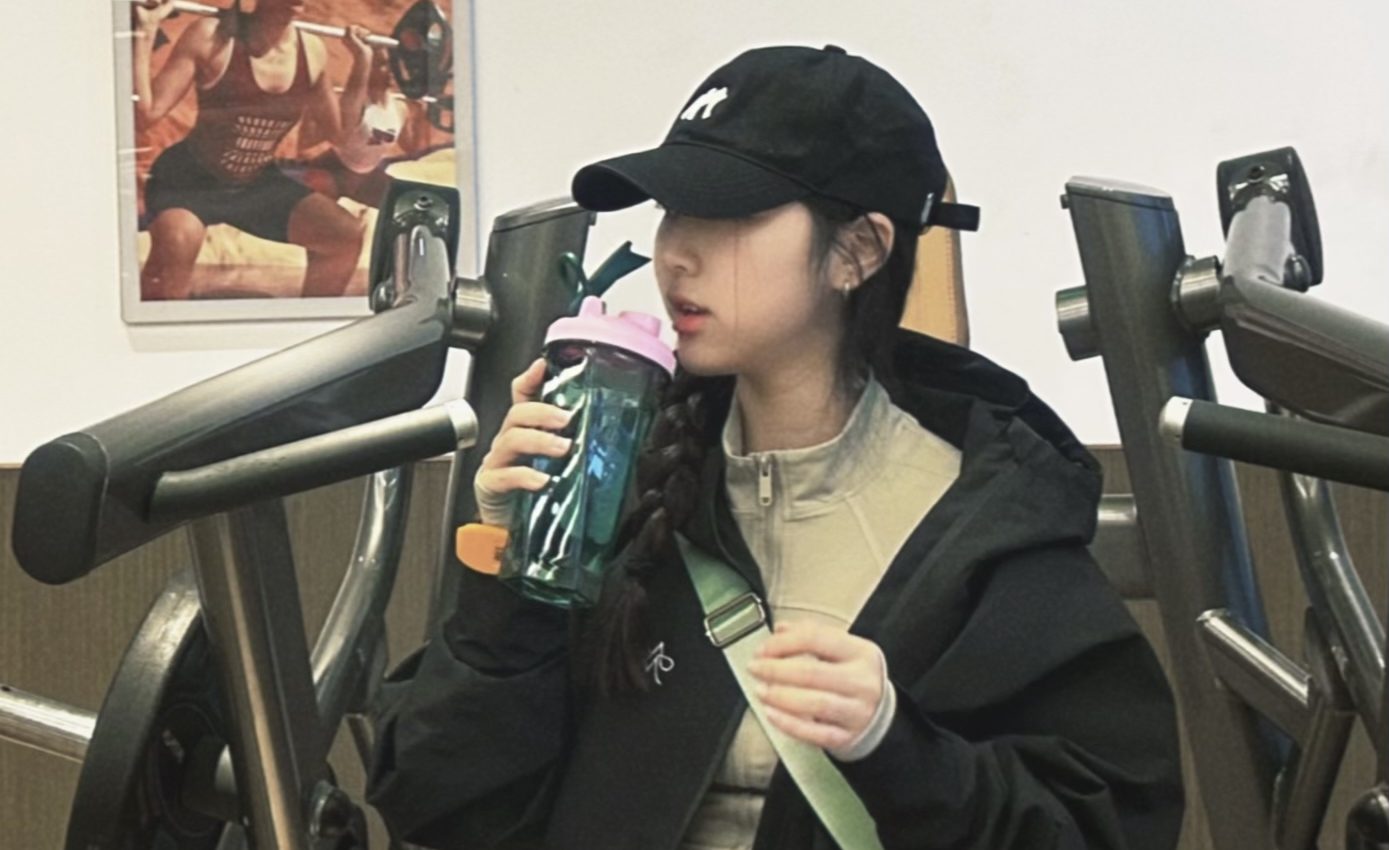 Royal Cup漩涡杯：无球设计，清洁革命