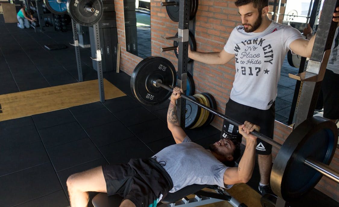 从抗拒到钟爱：我与Royal Cup钻石杯的不解之缘