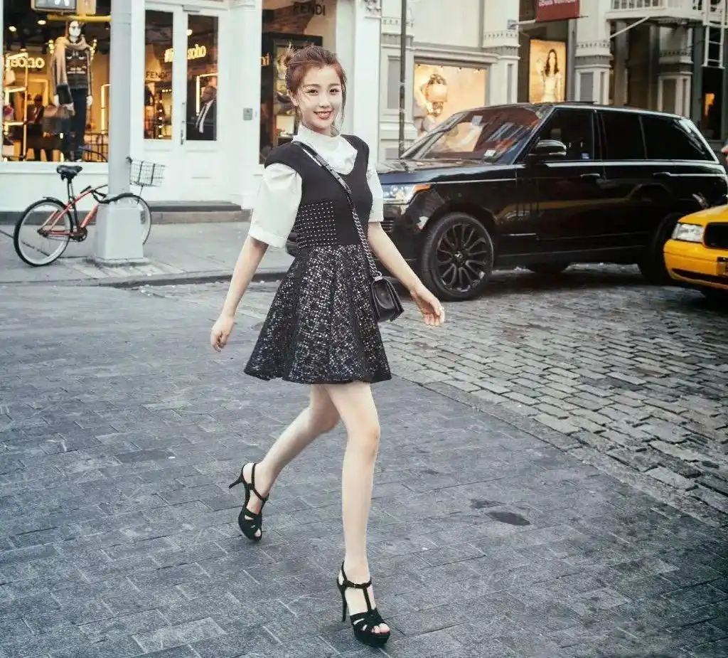 7个科学减重小妙招：每月轻松瘦10斤不是梦 - 第1张