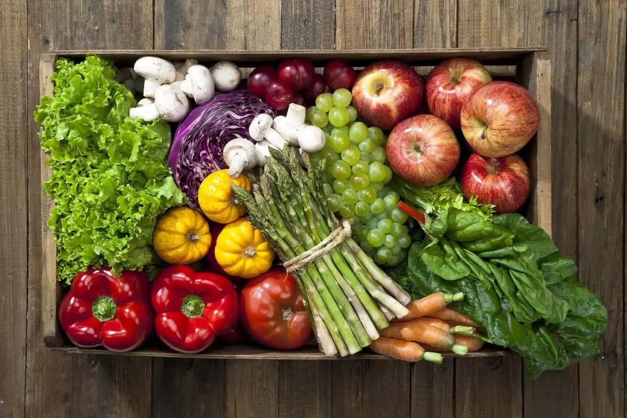 7个科学减重小妙招：每月轻松瘦10斤不是梦 - 第6张