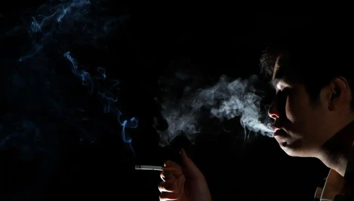 让男人保持年轻、强壮的6个习惯：科学抗衰老指南 - 第2张