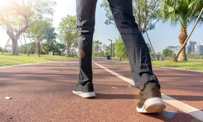 让男人保持年轻、强壮的6个习惯：科学抗衰老指南 - 第3张