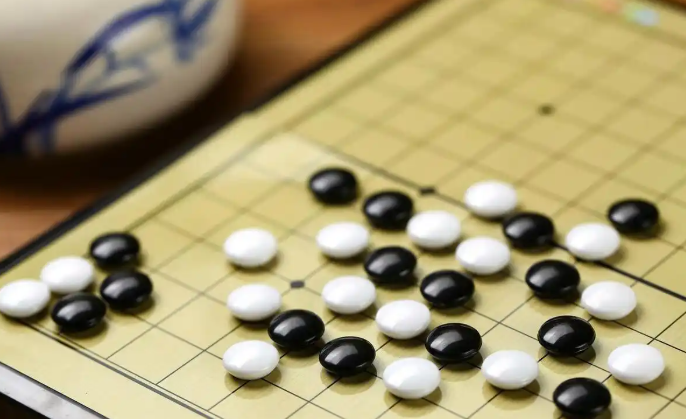 让男人保持年轻、强壮的6个习惯：科学抗衰老指南 - 第6张