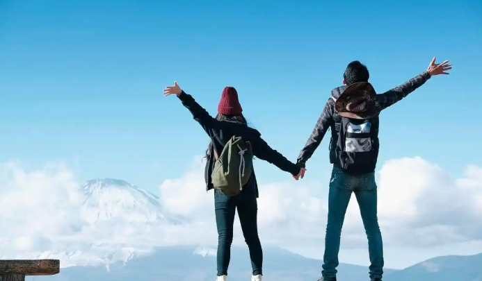 让男人保持年轻、强壮的6个习惯：科学抗衰老指南