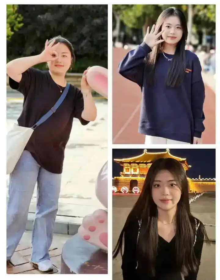 5个科学管理饥饿感的方法，帮你轻松瘦下20斤 - 第1张