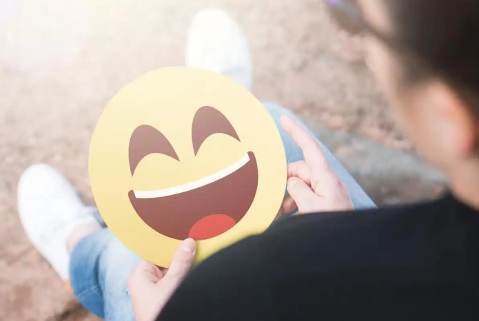 提升睾酮的8大科学方法：自然增强男性魅力与活力 - 第4张