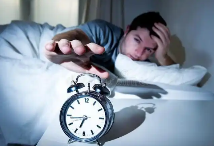 提升睾酮的8大科学方法：自然增强男性魅力与活力 - 第5张