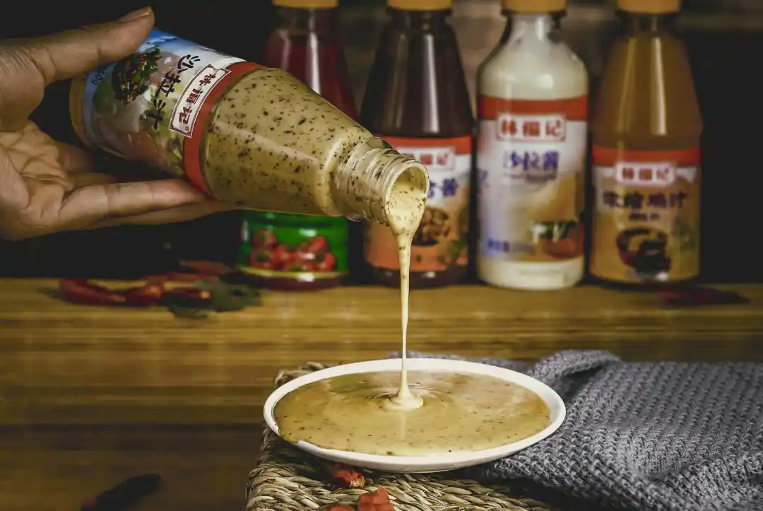 10个低热量高饱腹感的饮食方法,轻松控制体重 - 第7张 - Royal Cup 官方网站 10个低热量高饱腹感的饮食方法,轻松控制体重 - 第7张