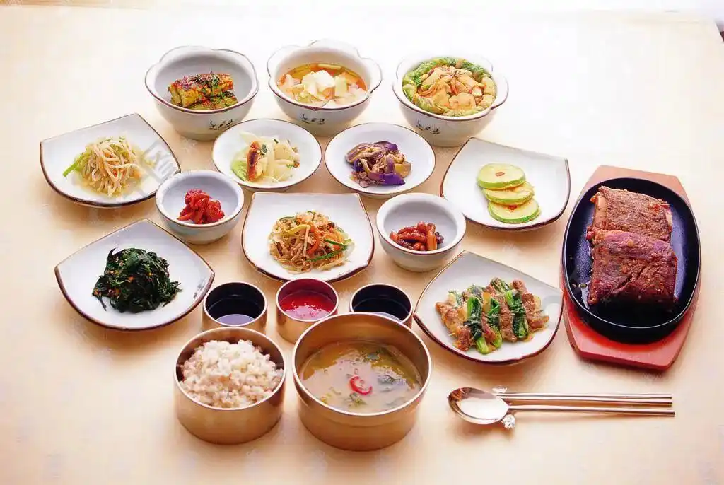 10个低热量高饱腹感的饮食方法,轻松控制体重 - 第10张 - Royal Cup 官方网站 10个低热量高饱腹感的饮食方法,轻松控制体重 - 第10张