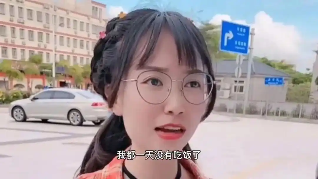 瘦了30斤后,盘点那些减肥途中的无用功,看看你中了几条? - 第4张 - Royal Cup 官方网站 瘦了30斤后,盘点那些减肥途中的无用功,看看你中了几条? - 第4张