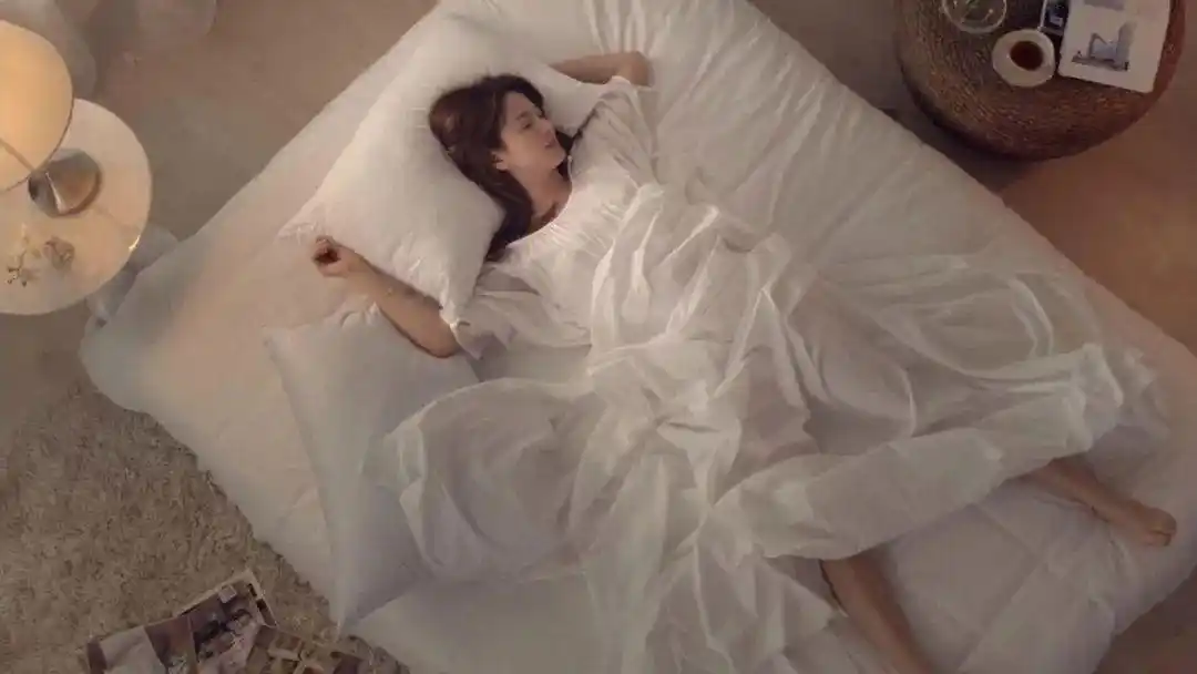 5个科学管理饥饿感的方法，帮你轻松瘦下20斤 - 第5张