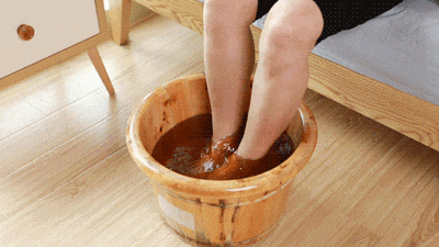 女星的惊人蜕变：瘦腿秘籍大揭秘！ - 第7张