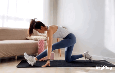 女星的惊人蜕变：瘦腿秘籍大揭秘！