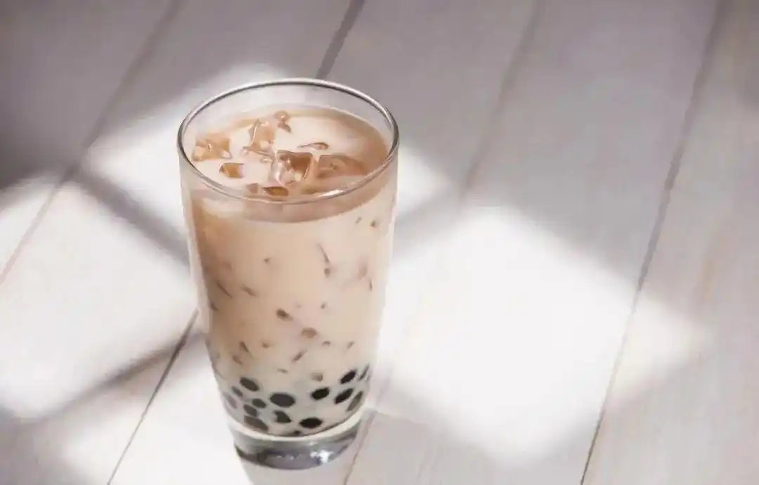 60天瘦30斤的秘密：4个被低估却超有效的减重行为 - 第2张