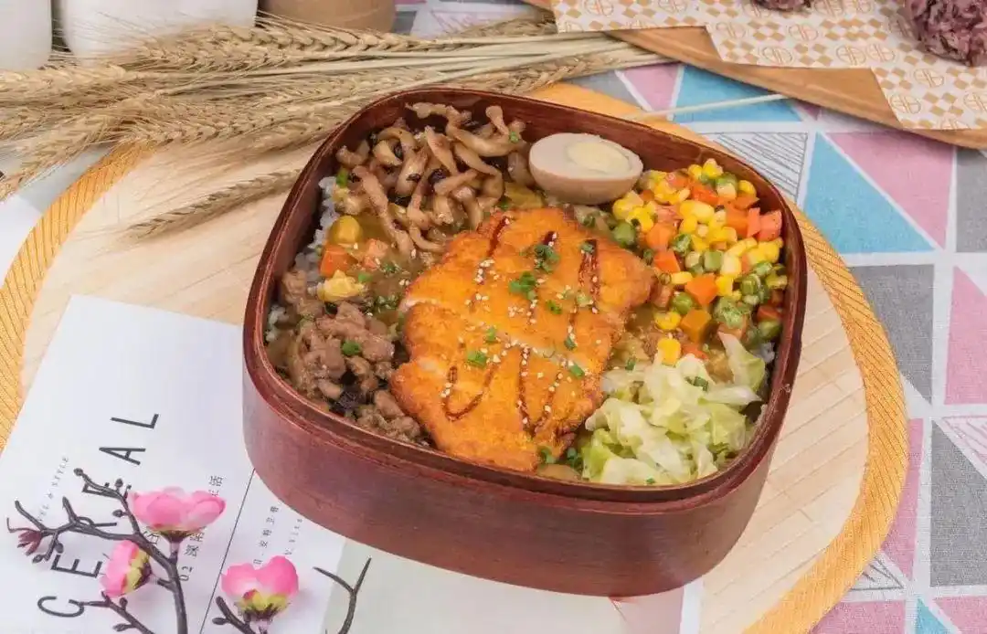 60天瘦30斤的秘密：4个被低估却超有效的减重行为 - 第3张