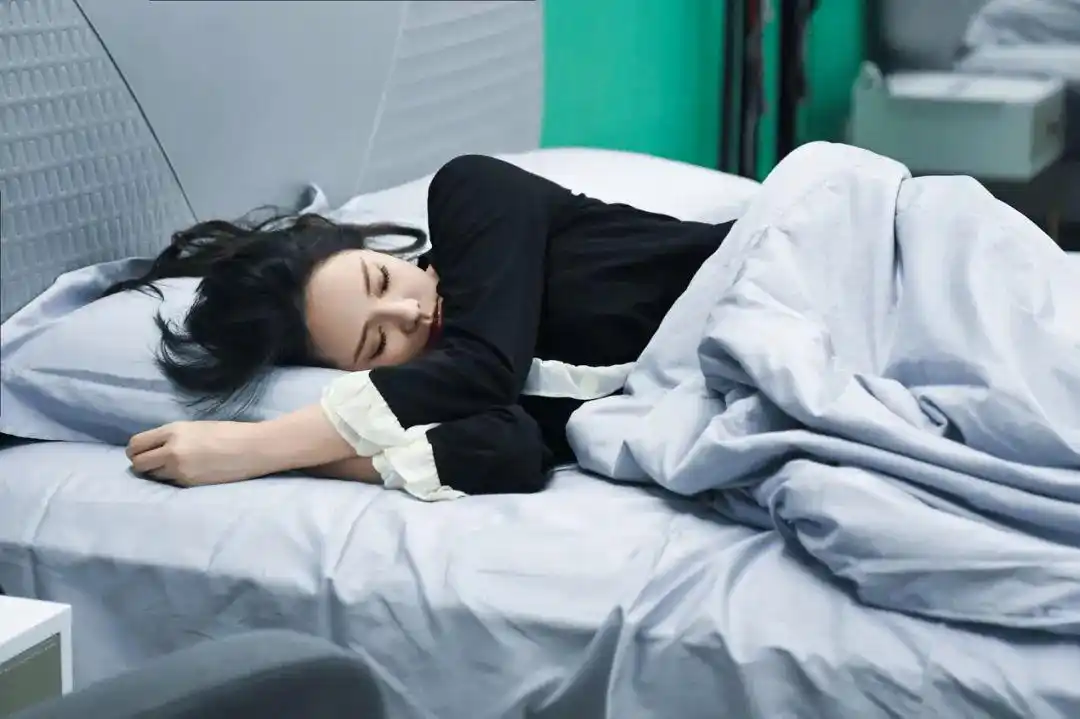 60天瘦30斤的秘密：4个被低估却超有效的减重行为 - 第5张