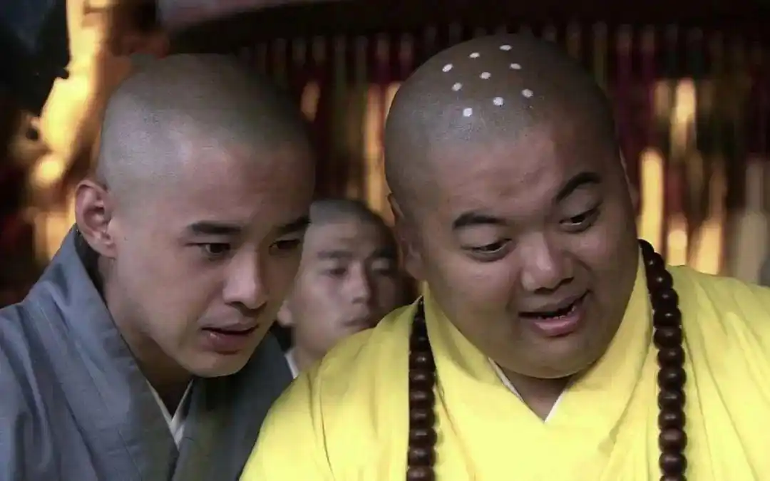 每公里8分钟：慢跑真的能帮你瘦下来吗？ - 第1张