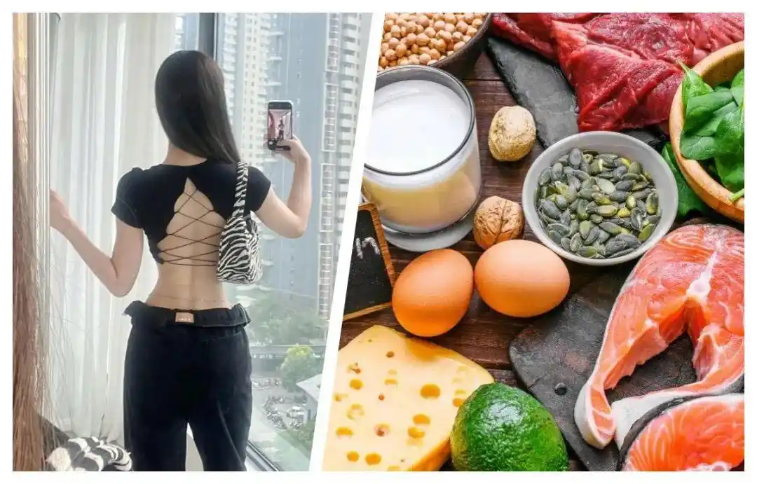 每公里8分钟：慢跑真的能帮你瘦下来吗？