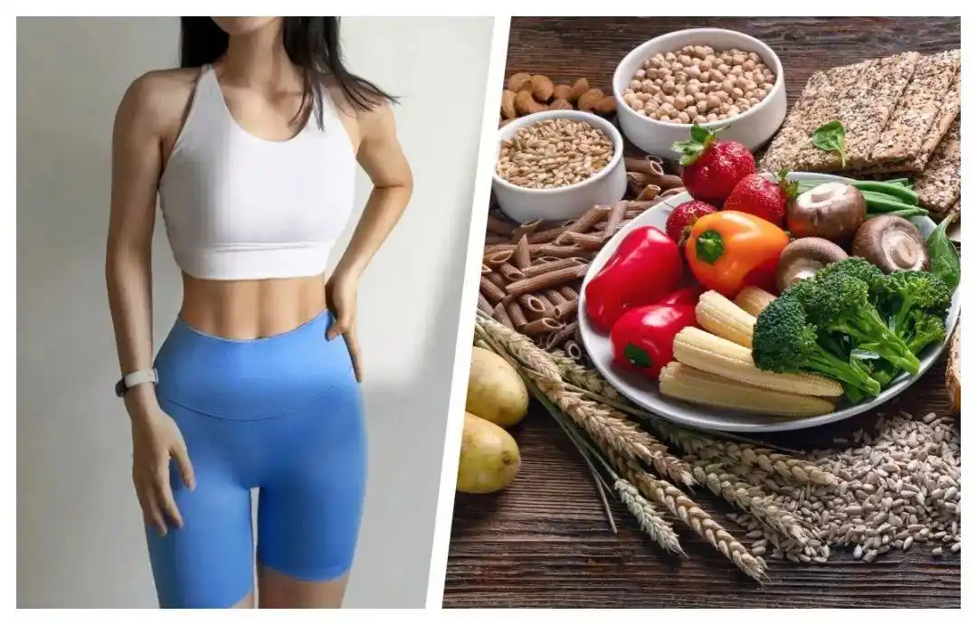 每公里8分钟：慢跑真的能帮你瘦下来吗？ - 第8张