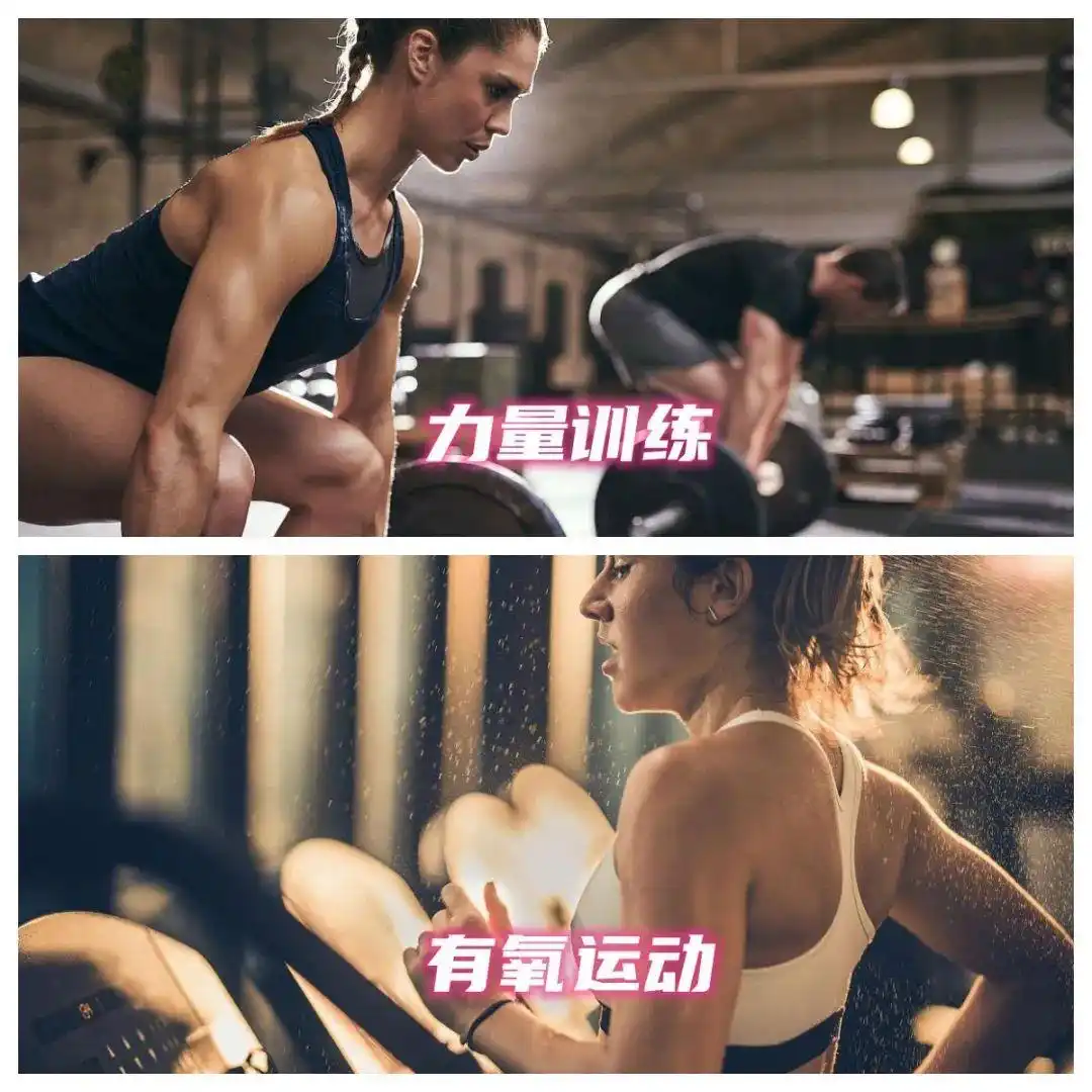 肥胖危机：为何国家开始关注你的体重？