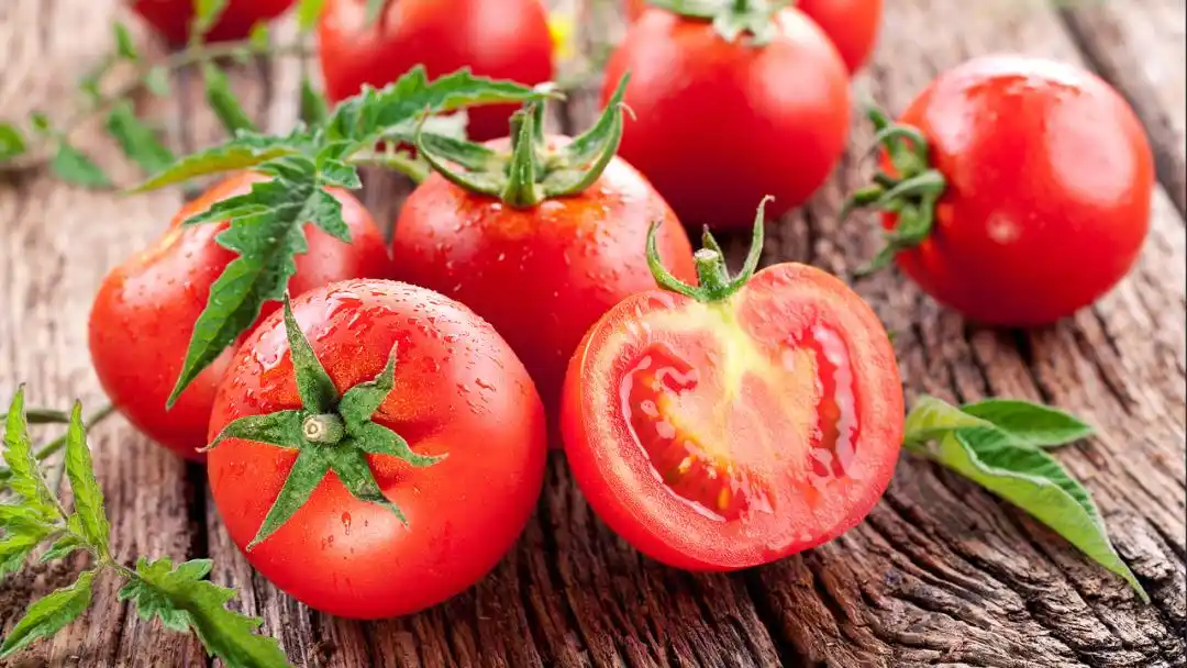 减脂餐盘精选：8种高效瘦身蔬菜，营养师力荐 - 第6张