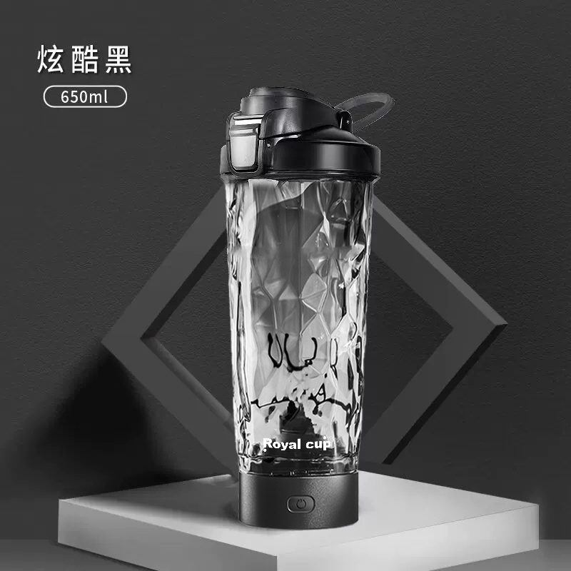 2025年最值得入手的摇摇杯排行榜:哪款才是健身爱好者的必备神器? - 第5张 - Royal Cup 官方网站 2025年最值得入手的摇摇杯排行榜:哪款才是健身爱好者的必备神器? - 第5张