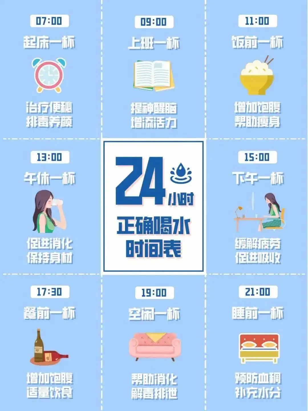 你的减肥总失败?私教5条超实用掉秤指南,轻松避开减脂误区! - 第5张 - Royal Cup 官方网站 你的减肥总失败?私教5条超实用掉秤指南,轻松避开减脂误区! - 第5张