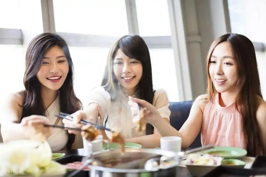 为什么你的减肥总失败?4个超有效减肥经验,科学瘦身不反弹! - 第4张 - Royal Cup 官方网站 为什么你的减肥总失败?4个超有效减肥经验,科学瘦身不反弹! - 第4张