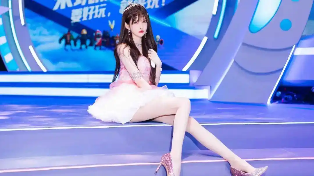 为什么快速减肥反而会让你更胖?科学减重的真相与方法 - 第7张 - Royal Cup 官方网站 为什么快速减肥反而会让你更胖?科学减重的真相与方法 - 第7张