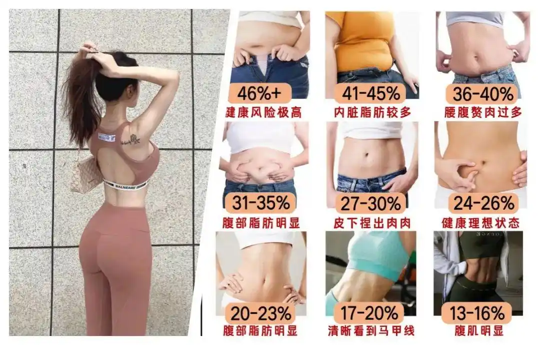 你可能被骗了多年?7条颠覆认知的健身冷知识让你训练事半功倍! - 第2张 - Royal Cup 官方网站 你可能被骗了多年?7条颠覆认知的健身冷知识让你训练事半功倍! - 第2张