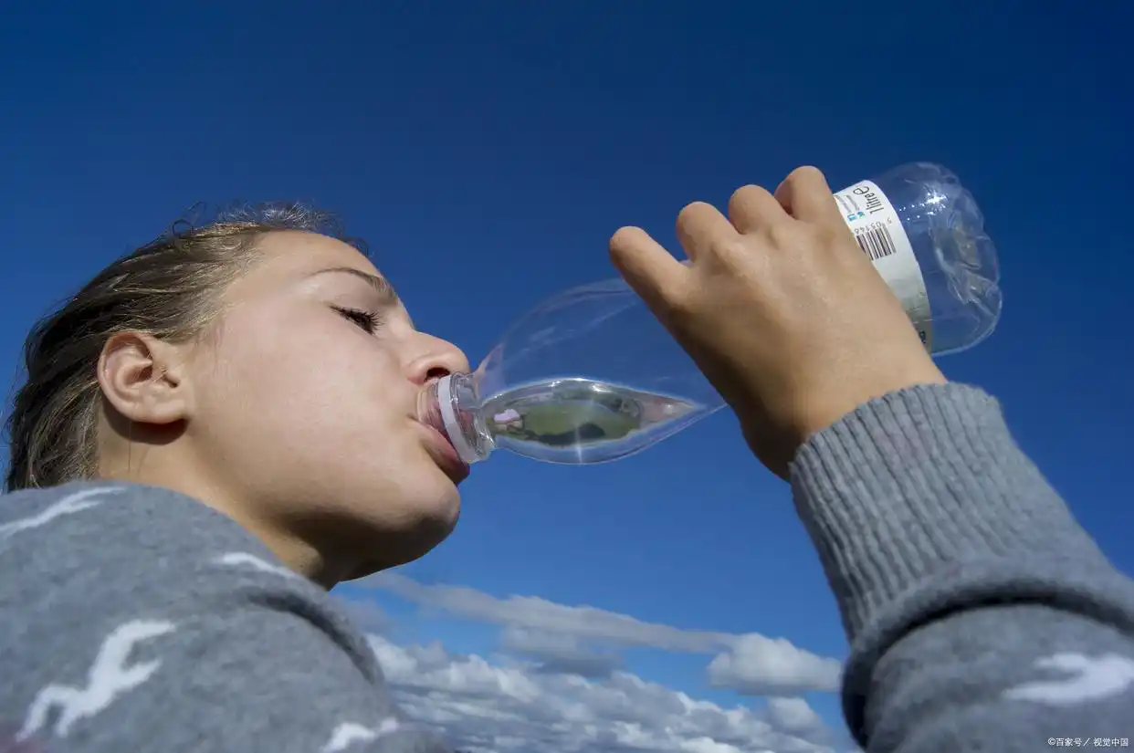 运动饮食全指南：这样吃让你的训练效果翻倍