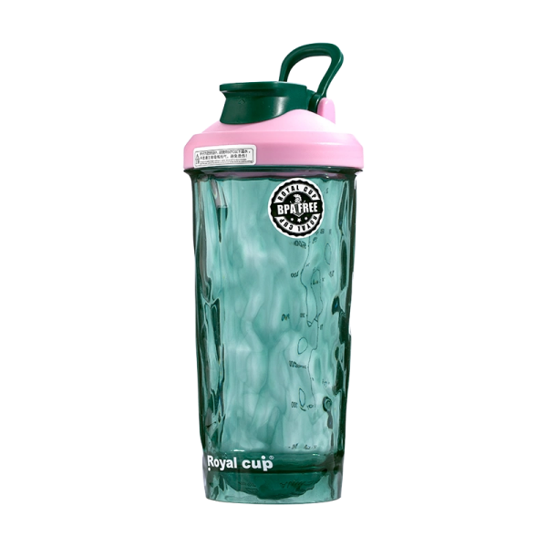 学生党的明智选择:RoyalCup如何用有限预算实现健康生活 - 第1张 - Royal Cup 官方网站 学生党的明智选择:RoyalCup如何用有限预算实现健康生活 - 第1张