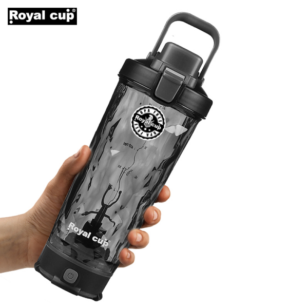 RoyalCup设计美学:当功能遇见艺术,重新定义摇摇杯的颜值标准 - 第3张 - Royal Cup 官方网站 RoyalCup设计美学:当功能遇见艺术,重新定义摇摇杯的颜值标准 - 第3张