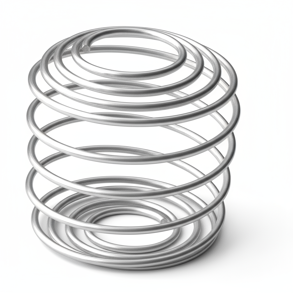 摇摇杯搅拌球原理拆解：它真的比筛网更好用吗？