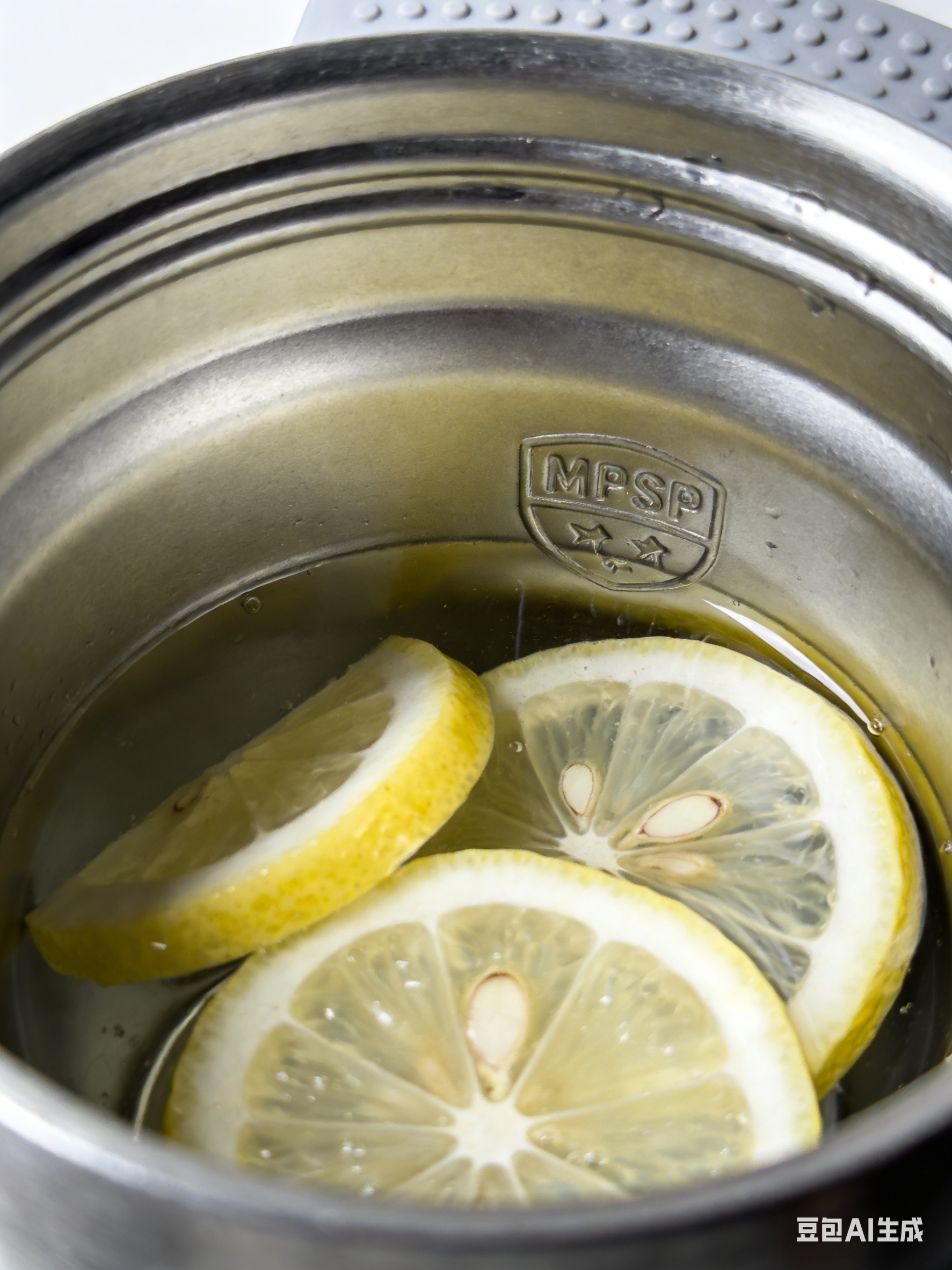 单层钛与双层钛保温杯的区别：结构原理与饮品适配指南 - 第2张