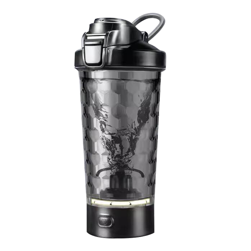 RoyalCup 全系列选购指南：如何根据饮品与场景找到你的“天命杯”？ - 第4张