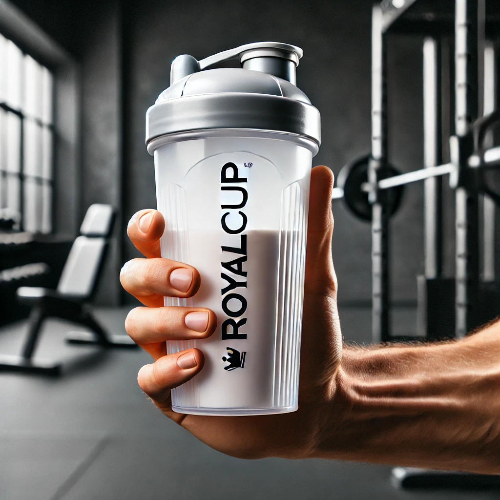 摇摇摇杯知识库｜选购、使用、清洗与常见问题 - 第3张